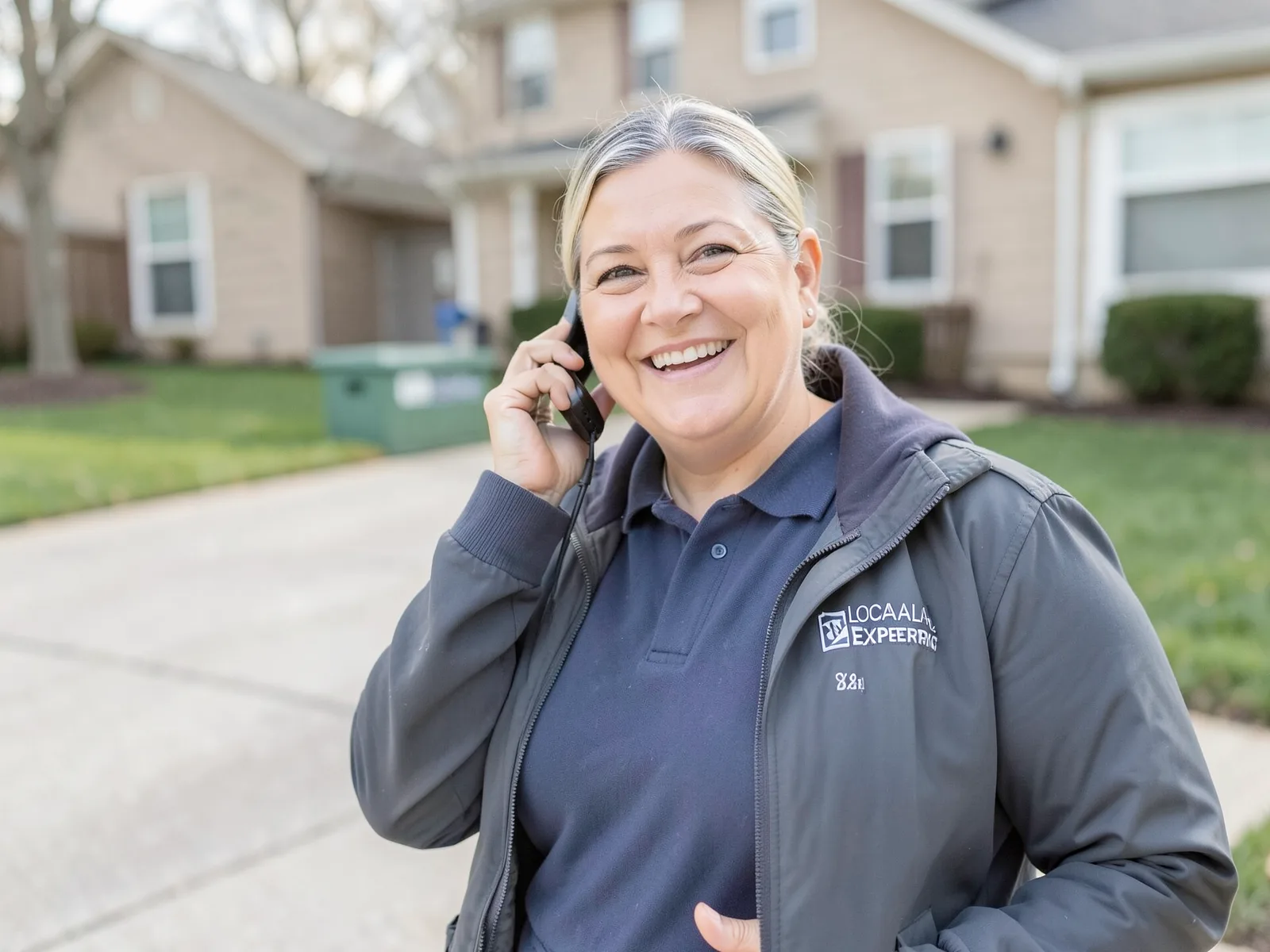 24/7 HVAC Repair & AC Replacement Wake Forest, NC FAQs